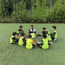 풋볼프라임