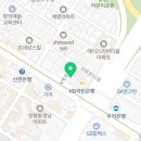 오영석세무회계사무소 네이버블로그