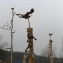 송촌초등학교 이미지