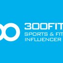 오늘도 FIT 이미지