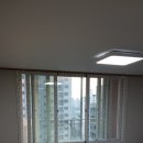 대우아파트 이미지