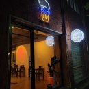 스므즈 | [경산 옥산동 술집]'스므즈 smz' 꿀 맥주랑 마약 콘튀김 최고!!!