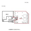 호박 관광나이트 이미지