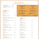 호랭이카페 - 천안시 동남구 해수길 29 | 서면버터떡 범내골역 근처 메뉴 다양한 카페 호랭이소굴 배생강우유 후기