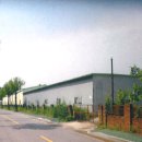 보매기길 이미지