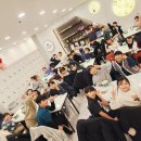 한국체대우리태권도 이미지