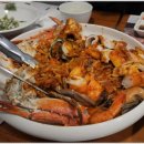 부산해물탕 해물찜 이미지