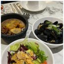 진미포차 - 북구 | 진미포차