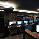 탑클래스 PC방 이미지