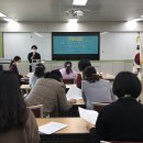 목포공공도서관 이미지