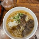 일류국수 이미지