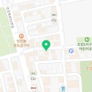 자담치킨진주초전점 이미지