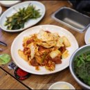 가야생오리 네이버블로그