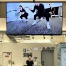KANG GYM 이미지