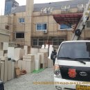 여주-0024 이미지