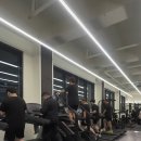 다미트짐 세류역점 이미지