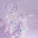 주식회사힐링컴퍼니 이미지