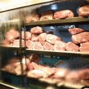 성산축산 이미지