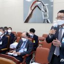 서울에스케이의원 이미지