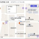 [대전] 와인빠 &amp; 레스토랑 - 라투르 이미지