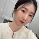 [마포] 홍대메이크업 :: 꼼마 헤어&amp;메이크업