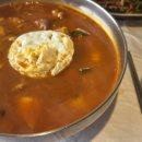 수정짬뽕 이미지