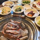 화성가든식당 | 화성소고기 향남맛집 우가든 참숯소갈비 육회 주차