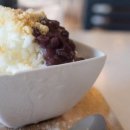 당뇨 환자도 설탕, 단팥 빙수, 떡, 수박 먹을 수 있나요? 이미지