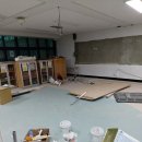 명일초등학교 이미지