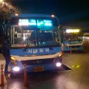 성동시장동편 이미지