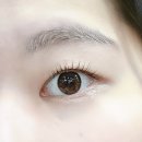 아이퀸뷰티(김해점)