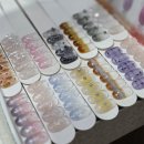 예지네 | 서울대입구역 네일샵 가성비 이달의아트 예지네일