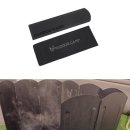 매드 고릴라 이미지