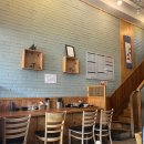 오다초밥 이미지