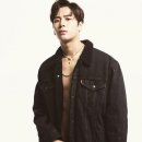 갓세븐(GOT7) 잭슨, 완벽한 몸매 공개…'팬들 심쿵' 이미지