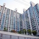 회원동265 이미지