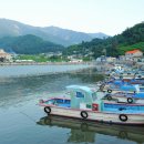 신시도어촌체험휴양마을 이미지