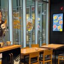 (주) 골프존 조이마루 | bhc 콰삭킹 내돈내산 리뷰: 대전 도룡점에서 즐기는 바삭한 치킨과 시그니처 소스 (메뉴 및 주차 정보)