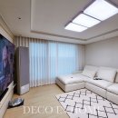 혁신도시LH아파트9단지 이미지