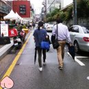 로데오 PC 이미지