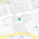 근로복지공단소속 병원 물리치료사 면접 후기