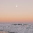 천일중학교 이미지