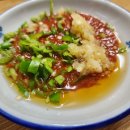 밀양횟집 이미지