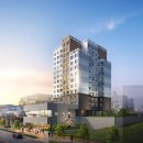 해오름하우스 이미지