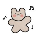 봉곡동124 이미지