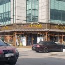 각시보쌈 이미지