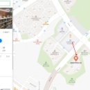 에이스작은도서관 이미지