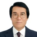 세종대학교 문화예술콘텐츠대학원 이미지