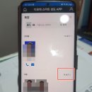 성도목장 이미지