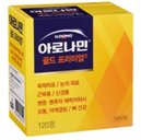 대전종로약국 이미지